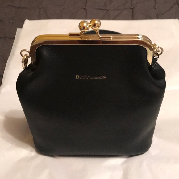 BCBGeneration Shoulder Bag - Picture 3 of 6